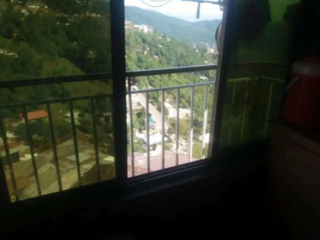 Apartment for sale in Murree, Islamabad Capital Territory