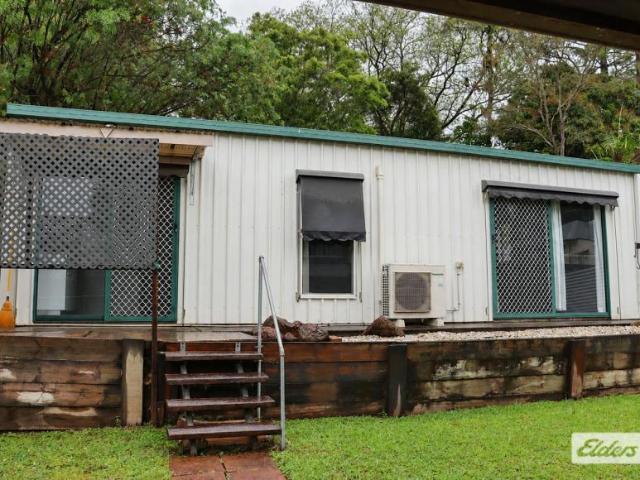 Apartment for rent in Murwillumbah, Tweed Shire Council