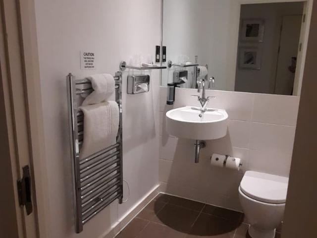Apartment for rent in Limpopo