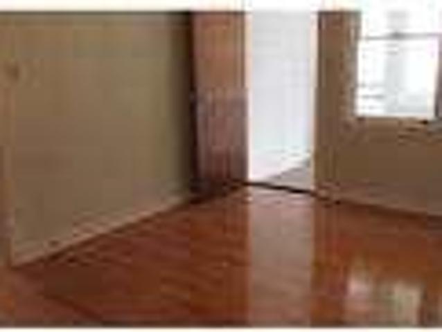 House for rent in Wicomico, Maryland