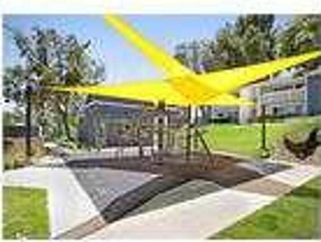 House for rent in Diamond Bar, California