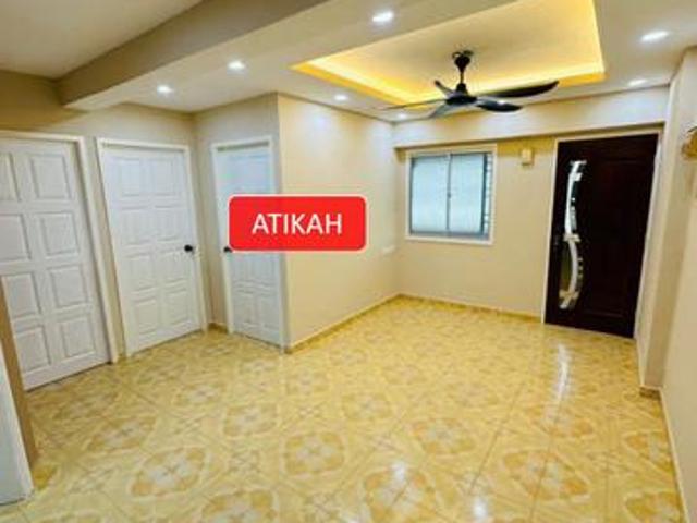 Condominium for sale in Georgetown, Penang