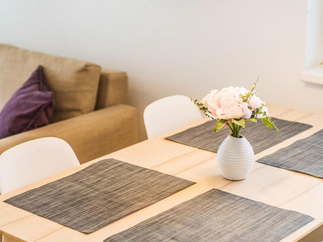 Apartment mieten in KG Favoriten, Wien