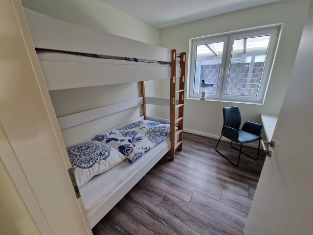 Apartment mieten in Völlenerfehn, Westoverledingen