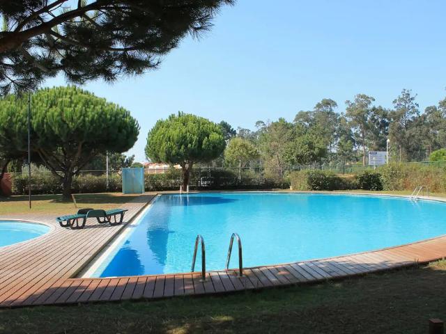 Apartamento alugar em Ovar, Aveiro