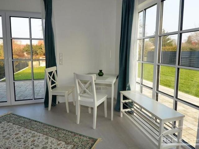 Apartment mieten in Karow, Berlin