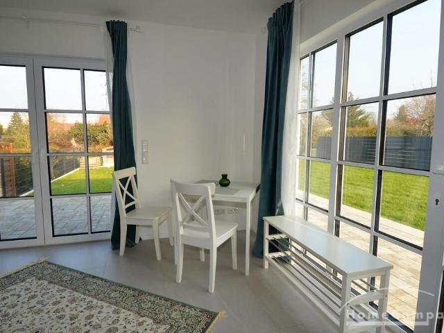 Apartment mieten in Karow, Berlin
