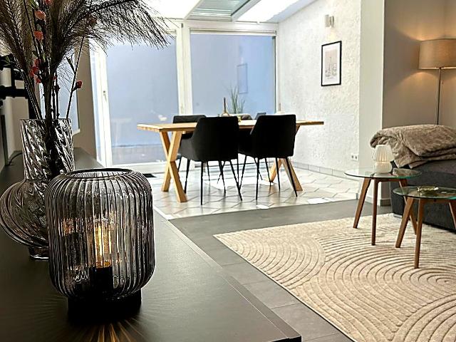 Apartment mieten in Finthen, Mainz