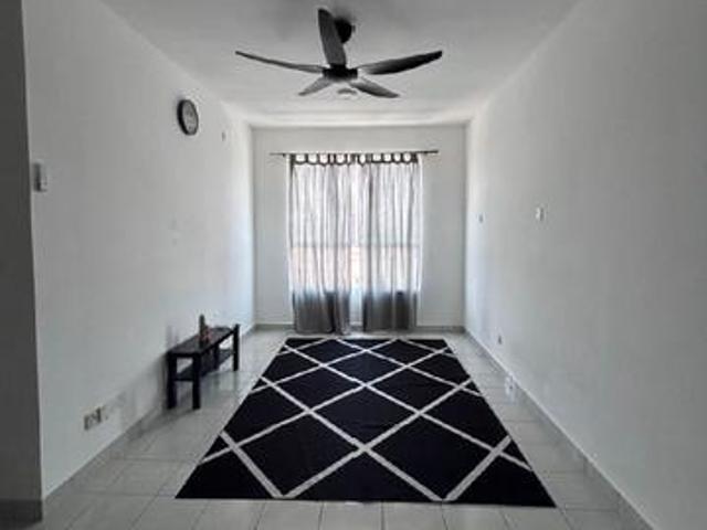 Serviced Residence for rent in Ulu Tiram, Johor