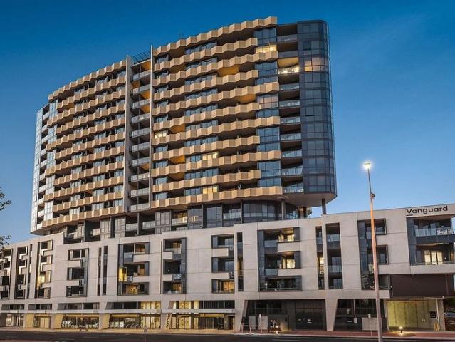 Townhouse for rent in Camerons Creek, Victoria