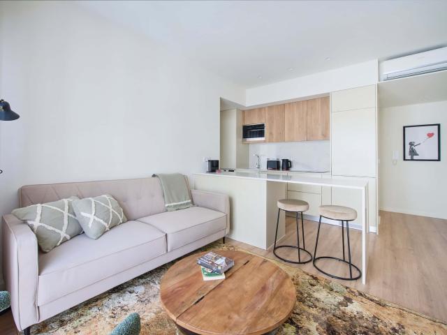 Apartamento alugar em Avenidas Novas, Lisboa