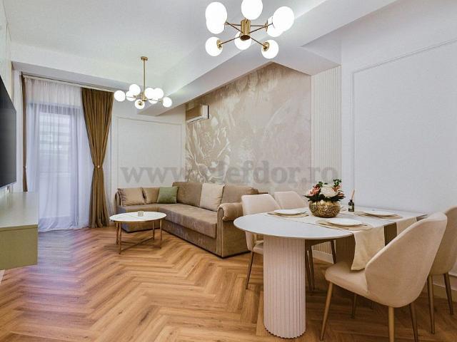 Apartament închirieri în Voluntari, București