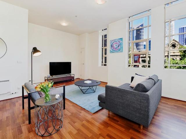 Apartment for rent in Camerons Creek, Victoria