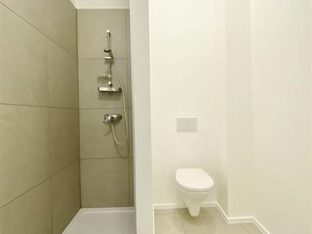 Appartement location à Schaarbeek, Bruxelles