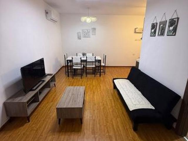 Serviced Residence for rent in Kuching