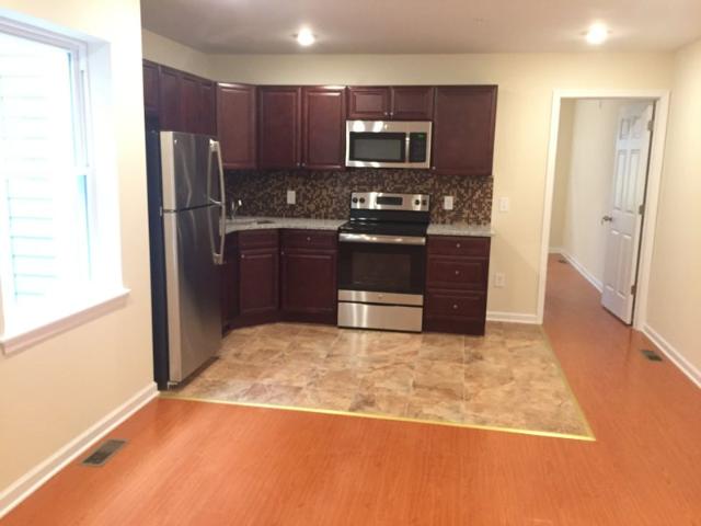 Room for rent in Philadelphia, Pennsylvania