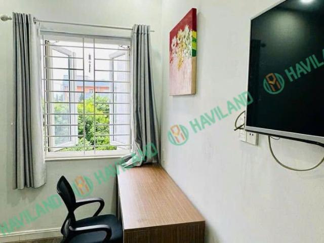 Căn hộ cho thuê tại Đà Nẵng
