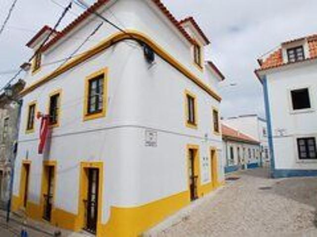 Apartamento alugar em Avenidas Novas, Lisboa