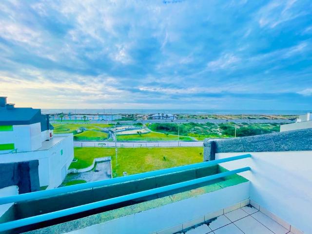 Apartamento alugar em Figueira Da Foz, Coimbra