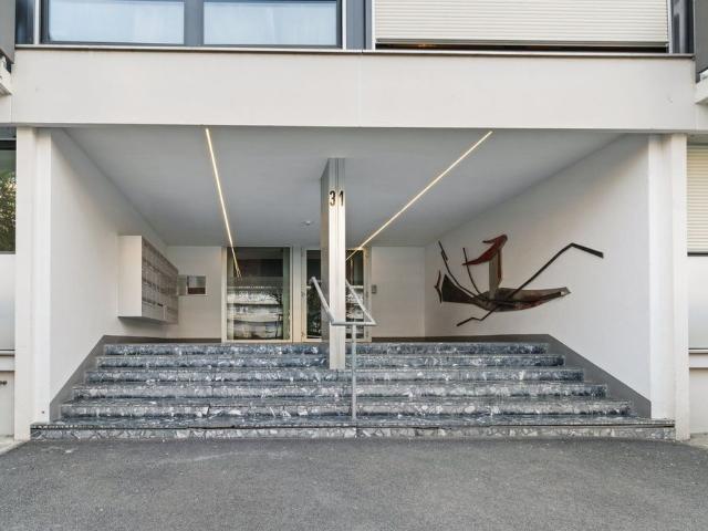 Haus mieten in Lancy