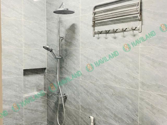 Căn hộ cho thuê tại Sơn Trà, Đà Nẵng