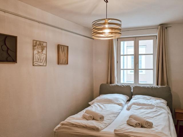 Apartment mieten in Passau, Bayern