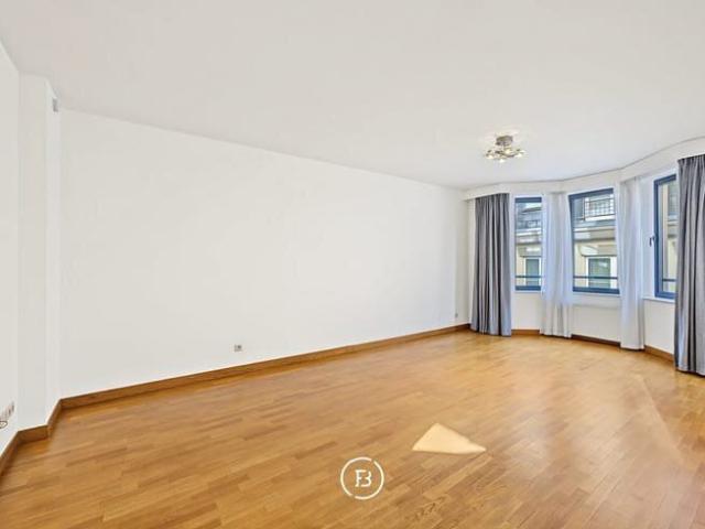 Kot location à Brussel, Bruxelles