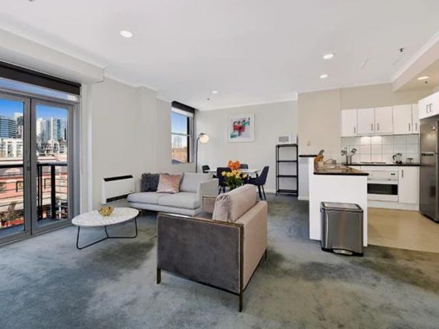 Apartment for rent in Camerons Creek, Victoria
