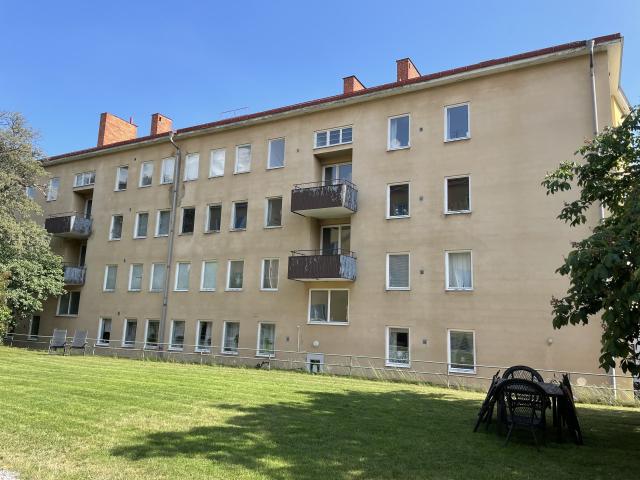 Lägenhet hyra i Södertälje, Stockholm