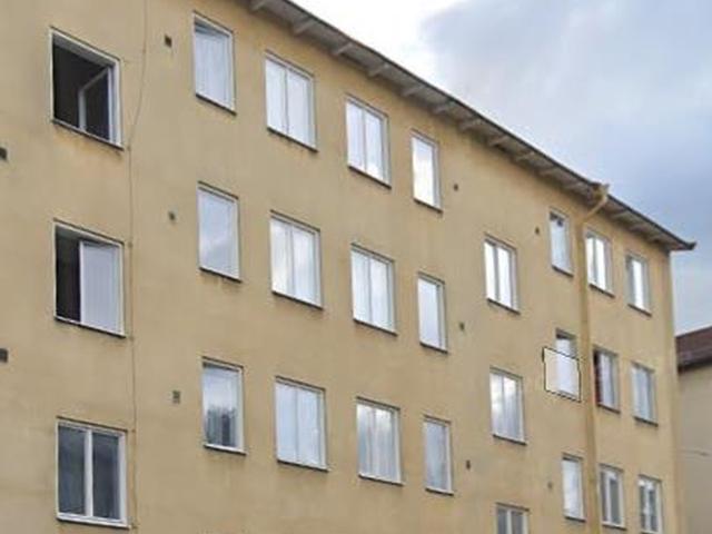 Lägenhet hyra i Södertälje, Stockholm