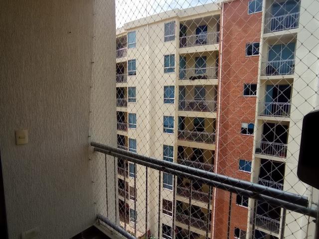 Apartamento en arriendo en Reserva de Avichente, Neiva
