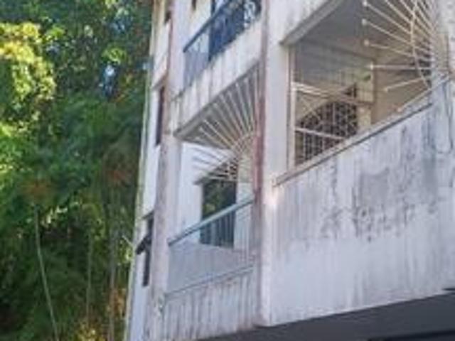 Apartment for sale in Kinabalu, Sabah