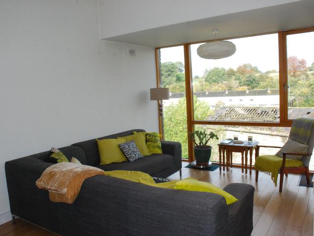 Apartment to rent in Dublin 4, Bluebell