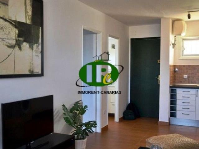 Apartamento en alquiler en Centro, Comarca de la Vega de Granada