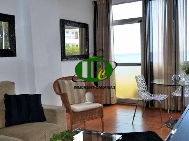 Apartamento en alquiler en Centro, Comarca de la Vega de Granada