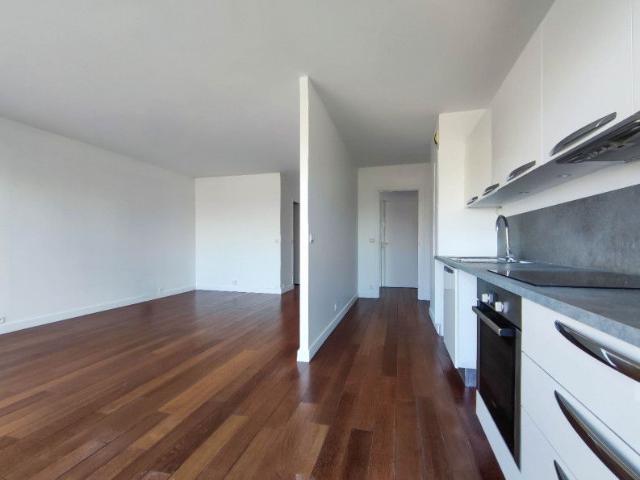 Appartement location à Neuilly-sur-seine, Hauts-de-Seine