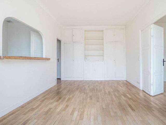 Appartement location à Nanterre, Neuilly-sur-seine
