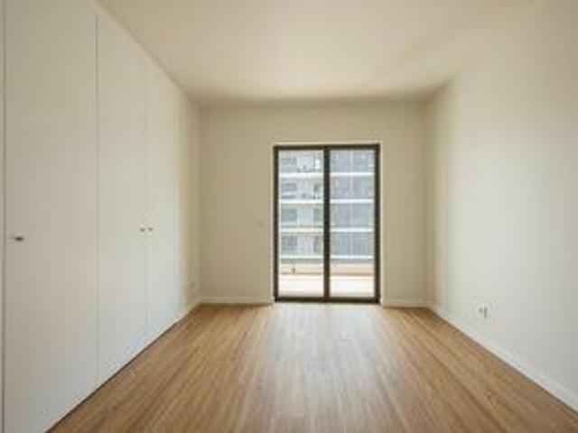Apartamento alugar em Avenidas Novas, Lisboa