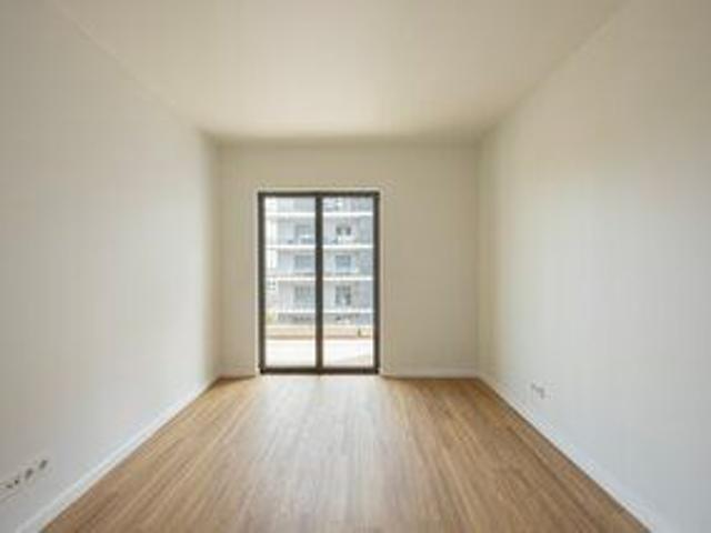 Apartamento alugar em Avenidas Novas, Lisboa