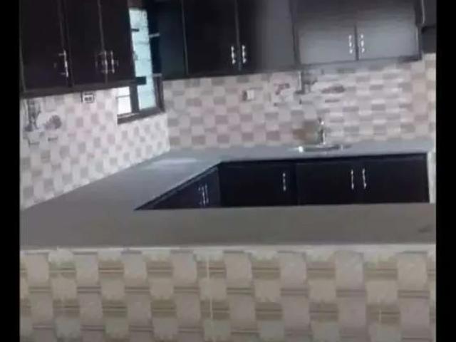 Apartment for rent in راولپنڈی, تحصیل راولپنڈی چھاؤنی