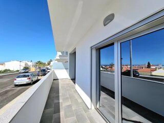 Apartamento alugar em Avenidas Novas, Lisboa