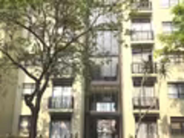 Apartment for sale in New Town, Moses Kotane Local Municipality