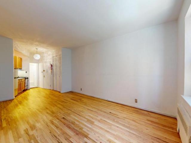 Apartment for sale in New York