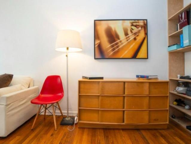 Apartment for sale in Arverne, New York
