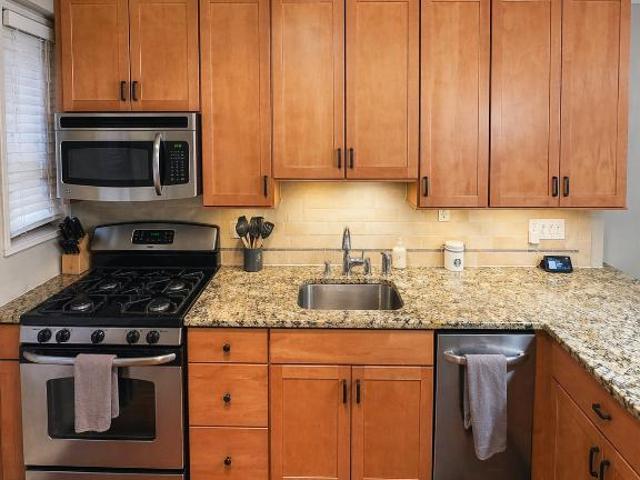 Apartment for sale in Arverne, New York