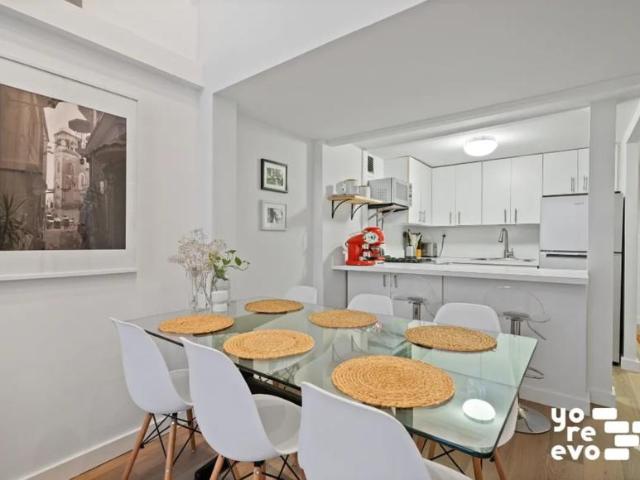 Apartment for sale in Arverne, New York