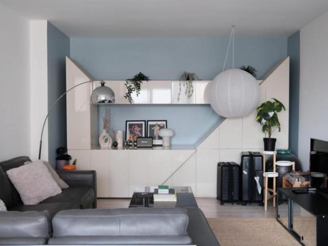 Apartment for sale in Arverne, New York