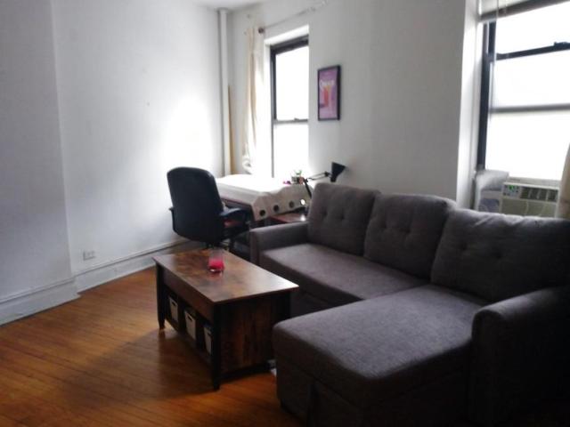 Apartment for sale in Arverne, New York
