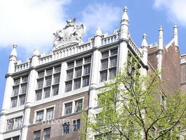 Apartment for sale in Manhattan Community Board 6, New York