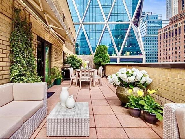 Apartment for sale in New York Apartment for sale in New York